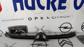 CİTROEN C3 AİRCROSS ÖN PANJUR CITASI YQ009352XY