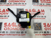 ÇIKMA AUDİ A3 FSSK 1K0959653D 8P0953519A 8P0907137BK 8P0953513A