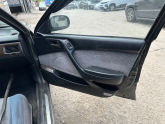 1994 MODEL TOYOTA CORONA 2.0 BENZİNLİ KAPI DÖŞEMESİ TAKIMI