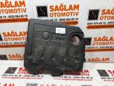 ÇIKMA AUDİ VW SEAT SKODA GRUP MOTOR ÜST KAPAĞI 03L103925H
