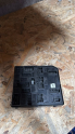 NİSSAN X-TRAİL SİGORTA KUTUSU 284B74CE0A