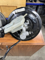RENAULT TRAFIC 472100676R WESTINGHOUSE ÜSTÜNEL OTOMOTİV BURSA
