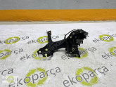 BMW 3 SERİSİ 2019 2023 G20 SOL FAR YUVA SACI 51647422293