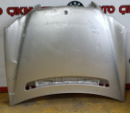 2003 MODEL MERCEDES 203 KASA KAPUT
