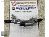 6889103 F32 BMW Direksiyon Kutusu Cıkma Temiz Orjinal