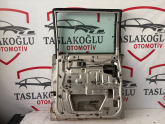 Oto Çıkma Parça / Tata / Telcoline / Kaporta & Karoser / Kapı / Çıkma Parça 