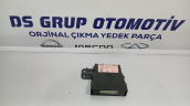 CHERY OMODA 5 MERKEZİ KİLİT BEYNİ ORİJİNAL