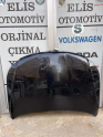 PASSAT CC MOTOR