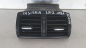 insignia 2015 orta konsol arka havlandırma/difüzör (son fiyat)