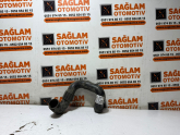 ÇIKMA RENAULT MASTER-3 HAVA FİLTRE HORTUMU OEM 165554107R