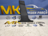 MERCEDES W204 C180-C200-C220 SOL ORTA DİREK DÖŞEMESİ