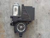Polo Cam MOTOR