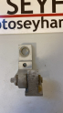 3B4833401E Volkswagen Passat B5 sol arka kapı üst menteşesi