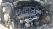 OPEL COMBO C MOTOR,OTO ÇIKMA PARÇA ,MOTOR
