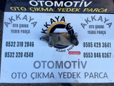 9632780480 Peugeot 306 Motor Kulağı Orjinal Çıkma