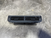 2G0819728 VW POLO ORTA HAVALANDIRMA IZGARASI EGE OTOMOTİV BURSA