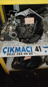 CİTROEN SAXO 1.6 ŞANZIMAN,SAXO 1.6 ŞANZIMAN,SAXO 1.6 ÇIKMA