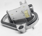 BMW F32 Sol üst Led Far modül low 63117493227V