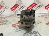 AUDI A5 8F ŞARJ DİNAMOSU 03L903017E SÖKME ORJINAL