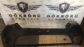 DACİA LODGY ÖN TAMPON