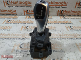 BMW 3 OTOMATİK JOİSTİK VİTES KULESİ TOPUZU 61319296896, F30