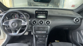 2016 MERCEDES A180 ÇIKMA ORJINAL TORPİDO