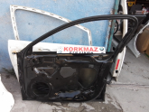 Oto Çıkma Parça / Audi / A3 / Kaporta & Karoser / Sağ Ön Kapı / Çıkma Parça 