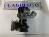 04E145721R 1.4 TSİ TURBO JETTA PASSAT GOLF SCİROCCO TİGUAN