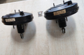 Nissan Micra K13 Orjinal Hatasız Westinghouse 2011-2017 Model