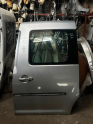 CADDY 2008 SOL SÜRGÜLÜ KAPI ORJİNALL ÇIKMAA