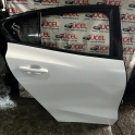 FORD FOCUS 4 SAĞ ARKA KAPI ÜÇEL OTO ÇIKMA BURSA