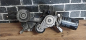 06H903133G orj audi a4 a5 Q5 gergi kütüğü komple