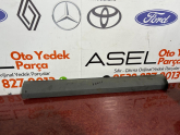 FORD FOCUS 2 Sol Ön Kapı EŞİĞİ Bakaliti 4M51 R13201 A