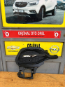 Yp00039680 Opel grandland x sağ sis çerçevesi sıfır