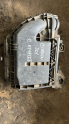 PEUGEOT CİTROEN C5 HAVA FİLTRE KAZANI 1..6 HDİ 9673061080