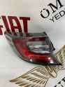TOYOTA COROLLA H.B SOL DIŞ STOP (19-22) ORİJİNAL ÇIKMA