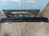 OPEL ASTRA J ÖN TAMPON DEMİRİ ÇIKMA ORİJİNAL