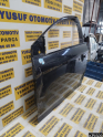 Oto Çıkma Parça / Ford / Mondeo / Kaporta & Karoser / Sol Ön Kapı / Çıkma Parça 