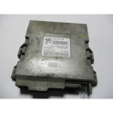 Renault 19 1.7 Motor Beyni IAW8R.30 16086.054  7700870061