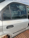 Honda civic sağ arka kapı çıkma orijinal