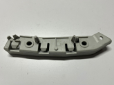 FOCUS ÖN TAMPON BRAKETİ SOL ORJİNAL BM5117D959A