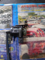 1J0906283A Volkswagen turbo basınç valfi çıkma orijinal