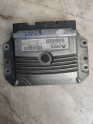 Renault Scenic Motor Beyni 8200387138 - 8200321263 S3000