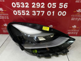 2021-2025 Tesla Model Y 3 Led Sağ Ön Far 1514953-00-D