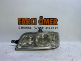 FİAT DUCATO 01-06 SOL ÖN FAR
