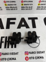 Clio 4-IV Captur 1-I Duster 1-I Bagaj Kapak Kilidi 905039428R