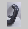 HYUNDAİ GETZ HAVA FİLTRE GİRİŞ BORUSU 2003 VE SONRASI-