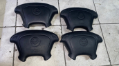 OPEL ASTRA F DİREKSİYON AİRBAG ÇIKMA CANCAN OPEL