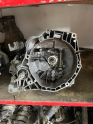 LİNEA 1.3 KOMPLE ŞANZIMAN ÇIKMA ORJİNAL