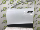 VOLKSWAGEN ID.4 2018 2024 SOL ÖN KAPI 11A831055A